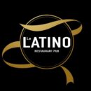 Le Latino Restaurant Pub